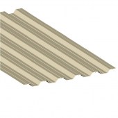 HC35 RAL 1015